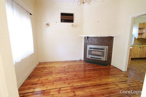 Property photo of 6 Atkinson Street Bendigo VIC 3550