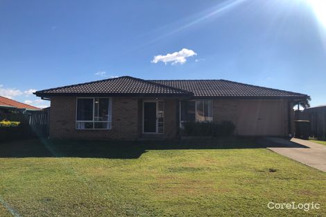 Property photo of 2 Camden Street Caboolture QLD 4510