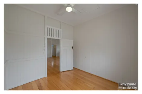 Property photo of 38 Wentworth Terrace The Range QLD 4700