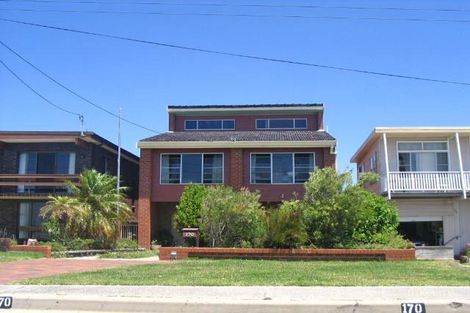 Property photo of 170 Prince Charles Parade Kurnell NSW 2231