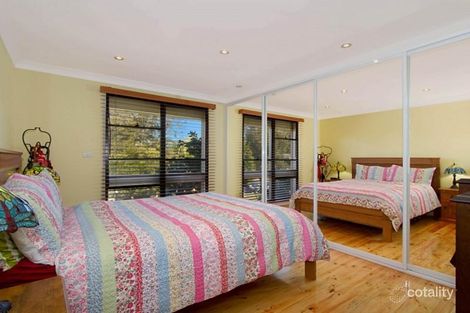Property photo of 134 James Cook Drive Kings Langley NSW 2147