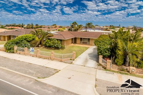 Property photo of 396 Durlacher Street Mount Tarcoola WA 6530
