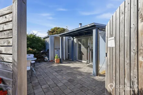 Property photo of 34 The Boulevarde Sandy Point VIC 3959