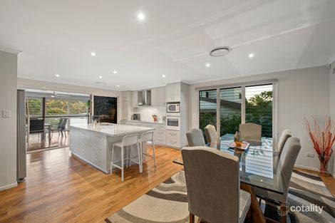 Property photo of 5 Malibu Avenue Coolum Beach QLD 4573