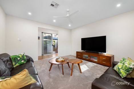Property photo of 67 Glenwood Street Chelmer QLD 4068