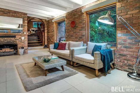 Property photo of 63 Temple Road Selby VIC 3159