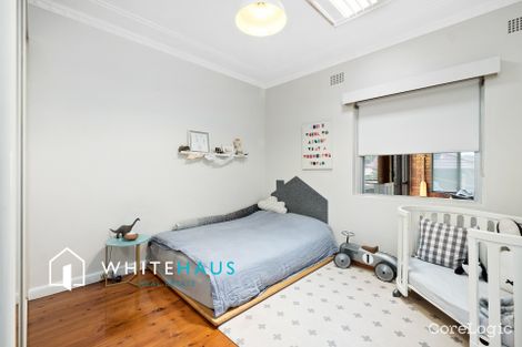 Property photo of 95 Church Street Ryde NSW 2112