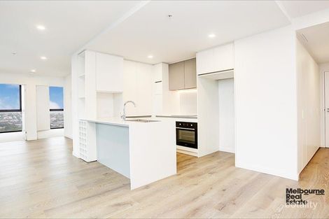 Property photo of 1511/51 Homer Street Moonee Ponds VIC 3039