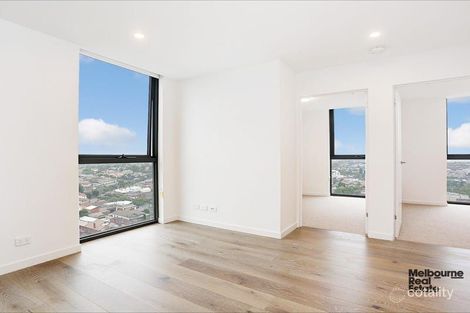 Property photo of 1511/51 Homer Street Moonee Ponds VIC 3039