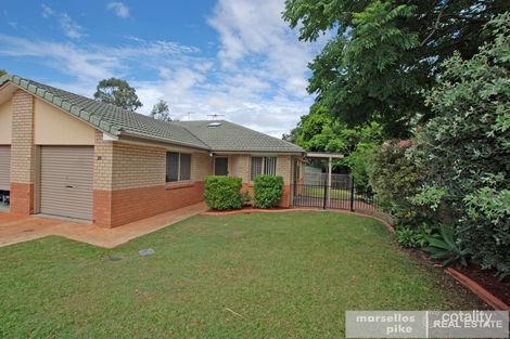 20/23 Burpengary Rd, Burpengary, QLD 4505