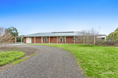 Property photo of 9 Dora Court Bannockburn VIC 3331