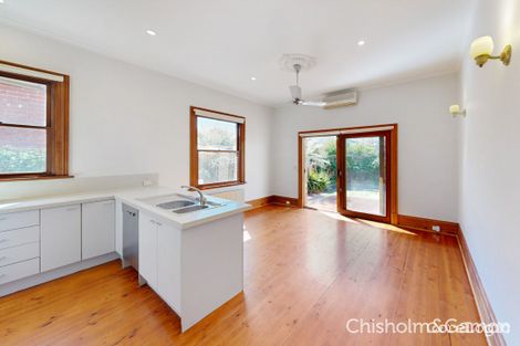 Property photo of 7 Lytton Street Elwood VIC 3184