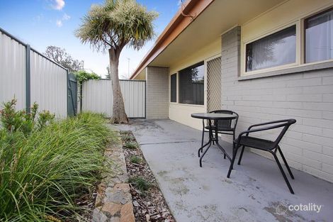 10/15-17 Fairway St, Frankston, VIC 3199