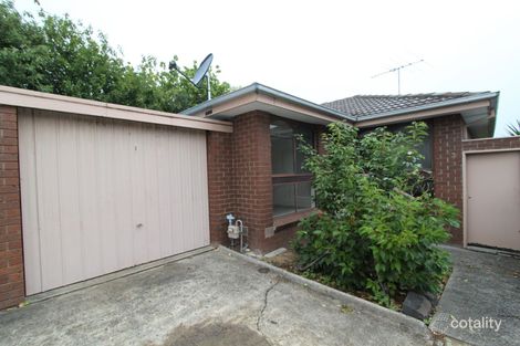 3/232-234 Blackburn Rd, Doncaster East, VIC 3109