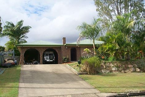 3 Corsa St, Beaudesert, QLD 4285