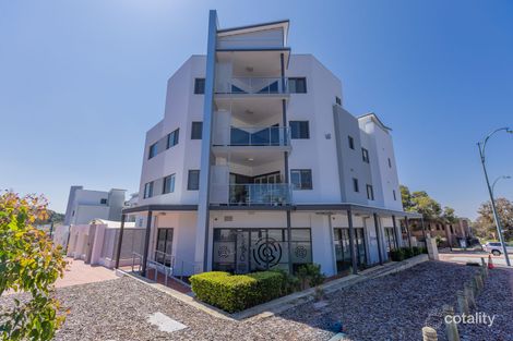 1 Walsh Loop, Joondalup, WA 6027