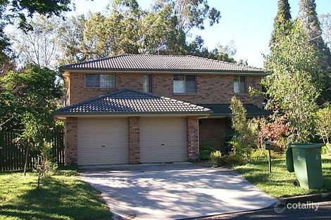 46 Pinelands St, Lawnton, QLD 4501