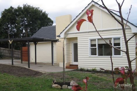 1/6 Braeside Ave, Ringwood East, VIC 3135