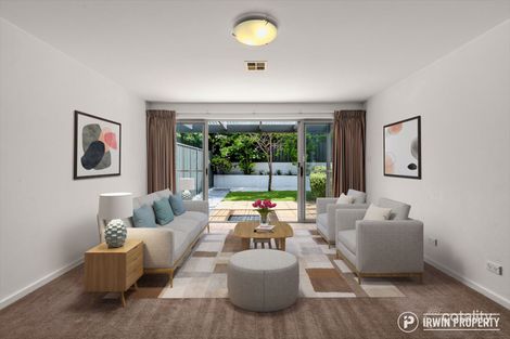 Property photo of 2/3 Bird Place Flynn ACT 2615