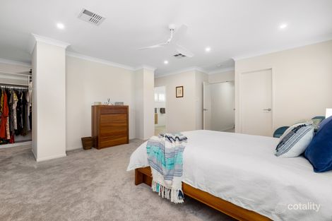 Property photo of 67 Glenwood Street Chelmer QLD 4068