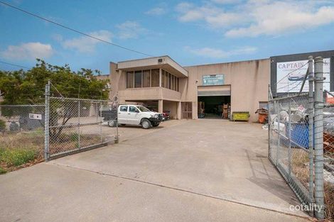 43 Killara Rd, Campbellfield, VIC 3061