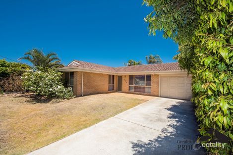 Property photo of 396 Durlacher Street Mount Tarcoola WA 6530