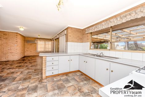 Property photo of 396 Durlacher Street Mount Tarcoola WA 6530