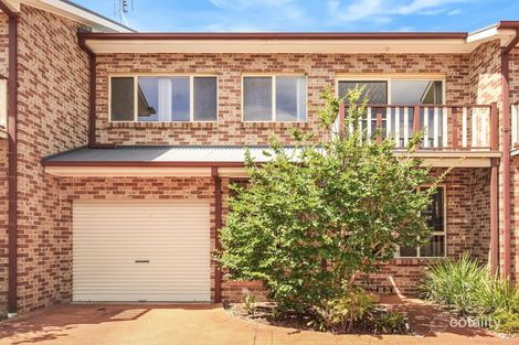 Property photo of 10/96-98 Cawley Street Bellambi NSW 2518