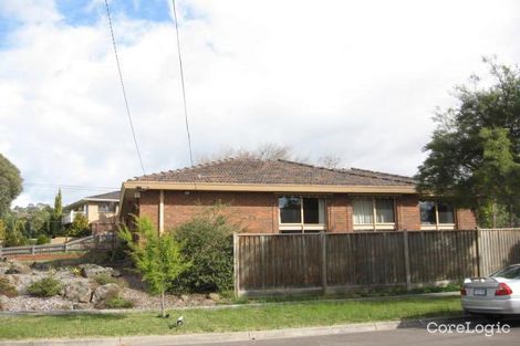 Property photo of 5 Penington Street Glen Waverley VIC 3150