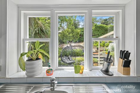 Property photo of 25 Legana Street South Launceston TAS 7249