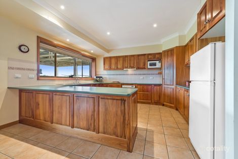 Property photo of 9 Dora Court Bannockburn VIC 3331