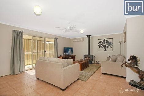 Property photo of 12 Wattlevale Road Walla Walla NSW 2659