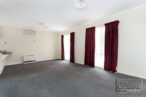 1/9a Mcgowan St, California Gully, VIC 3556