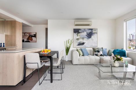 401/69-73 Victoria St, Fitzroy, VIC 3065