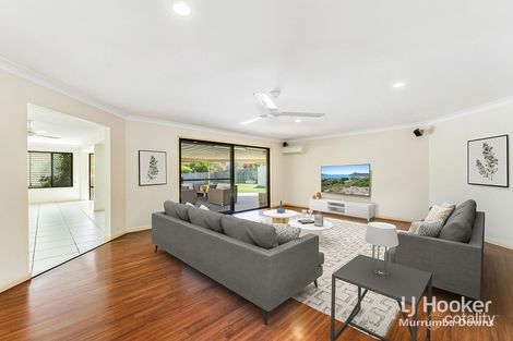 Property photo of 7 Cotter Court Murrumba Downs QLD 4503