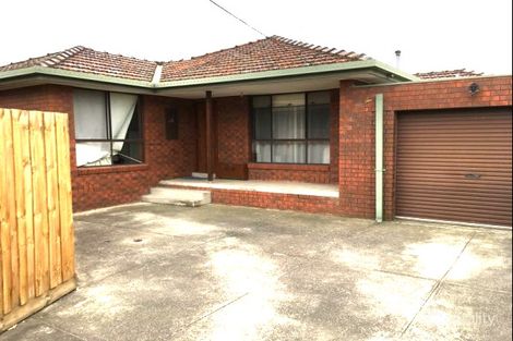 4 Gentles Ave, Campbellfield, VIC 3061