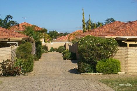 Property photo of 2/37 Collier Avenue Balcatta WA 6021