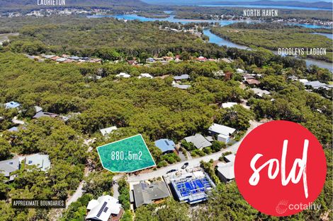 1 Birramal Dr, Dunbogan, NSW 2443