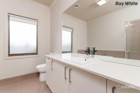 Property photo of 16 Tyler Street Preston VIC 3072