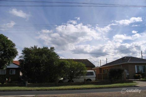 92 Terry St, Albion Park, NSW 2527