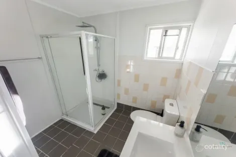 Property photo of 4 Coal Street Basin Pocket QLD 4305