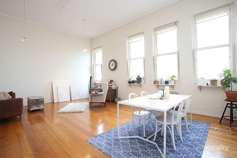 303/103-107 Oxford St, Collingwood, VIC 3066