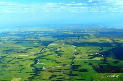 359 Brumbys Rd, Pegarah, TAS 7256