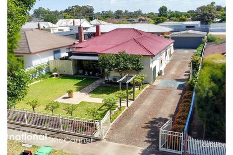 15 Allan St, Kyabram, VIC 3620