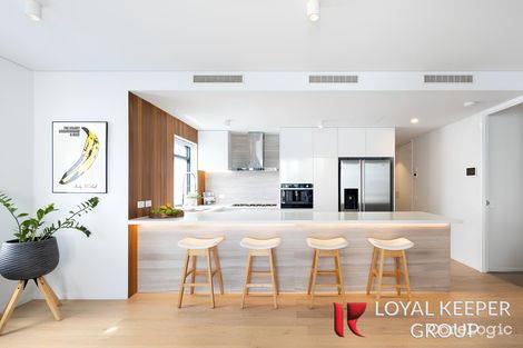 Property photo of 688/17 Duncan Street West End QLD 4101