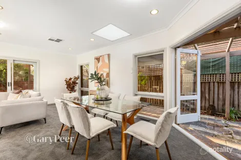 Property photo of 61 Lansdowne Road St Kilda East VIC 3183