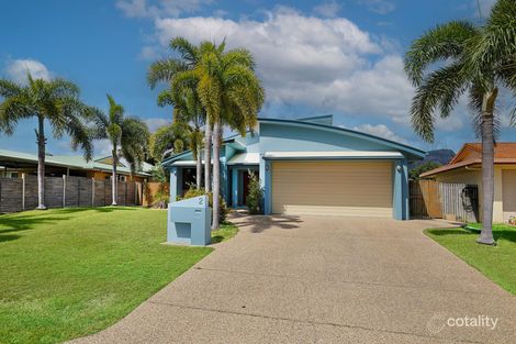 2 Oondooroo Ct, Annandale, QLD 4814