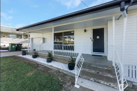 Property photo of 4 Coal Street Basin Pocket QLD 4305