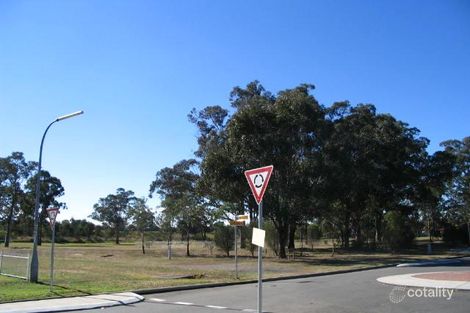 Property photo of 37C St Clair Avenue St Clair NSW 2759