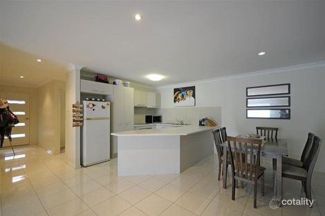 Property photo of 19 Rosabrook Crescent Ormeau QLD 4208